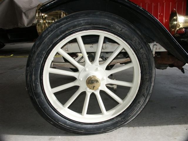 Image 4 of 20  -  68 kB